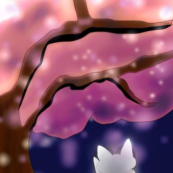 ムルティーさん