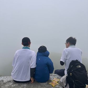 ぶーまな