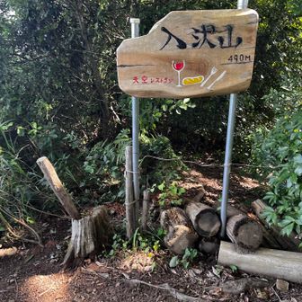 ④ 入沢山