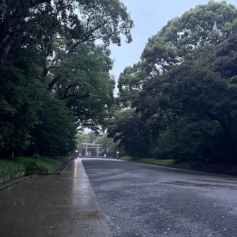 少し移動して100mルールで
つつじ山GET🚩⛰️