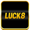 luc8kids