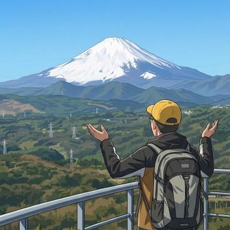 ゆきじゅ