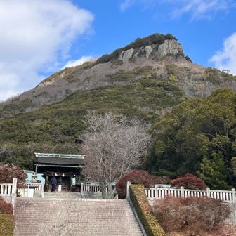 屋島神社