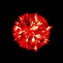 ༺࿅ཌྷ༼KAZU༽ཌྷ࿅༻