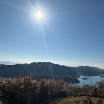 特にコメントはありません