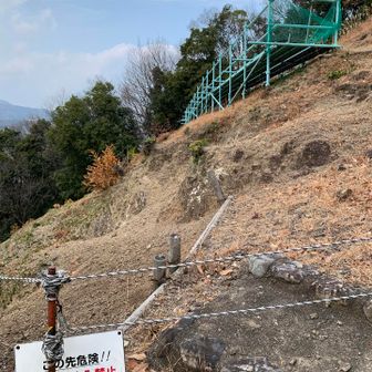 火床は変わらずです