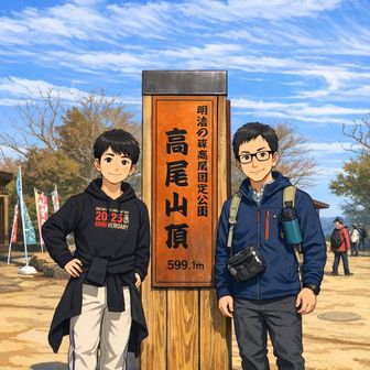 ひろ