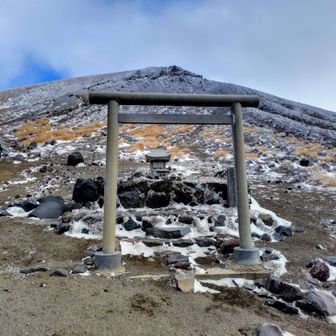 さぁ頑張りますか！