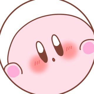 あり