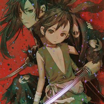 マンモスハンター