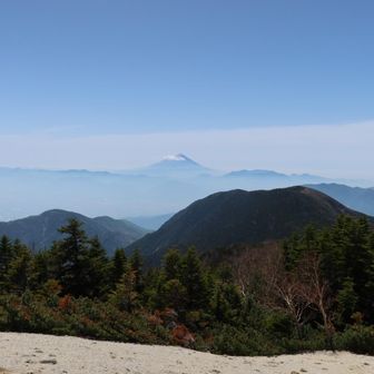 富士さま