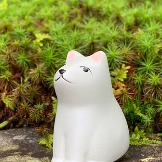 うえ
