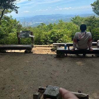 ちゃんとつまみましょう😅