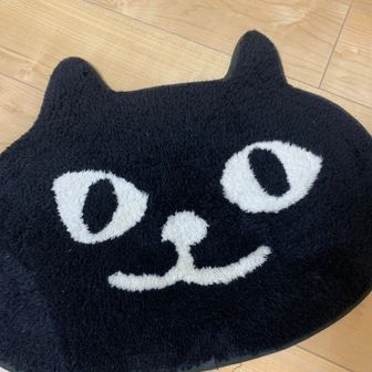 もこっち