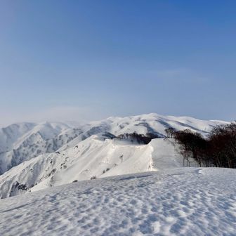ふおーーー！
満足!!!
ちょーーー満足っ!!!
さぁ、帰ろうか！(←マテ笑