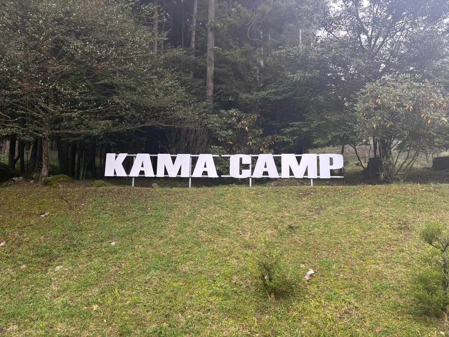 良い山行でした！
ありがとうございます♪😊