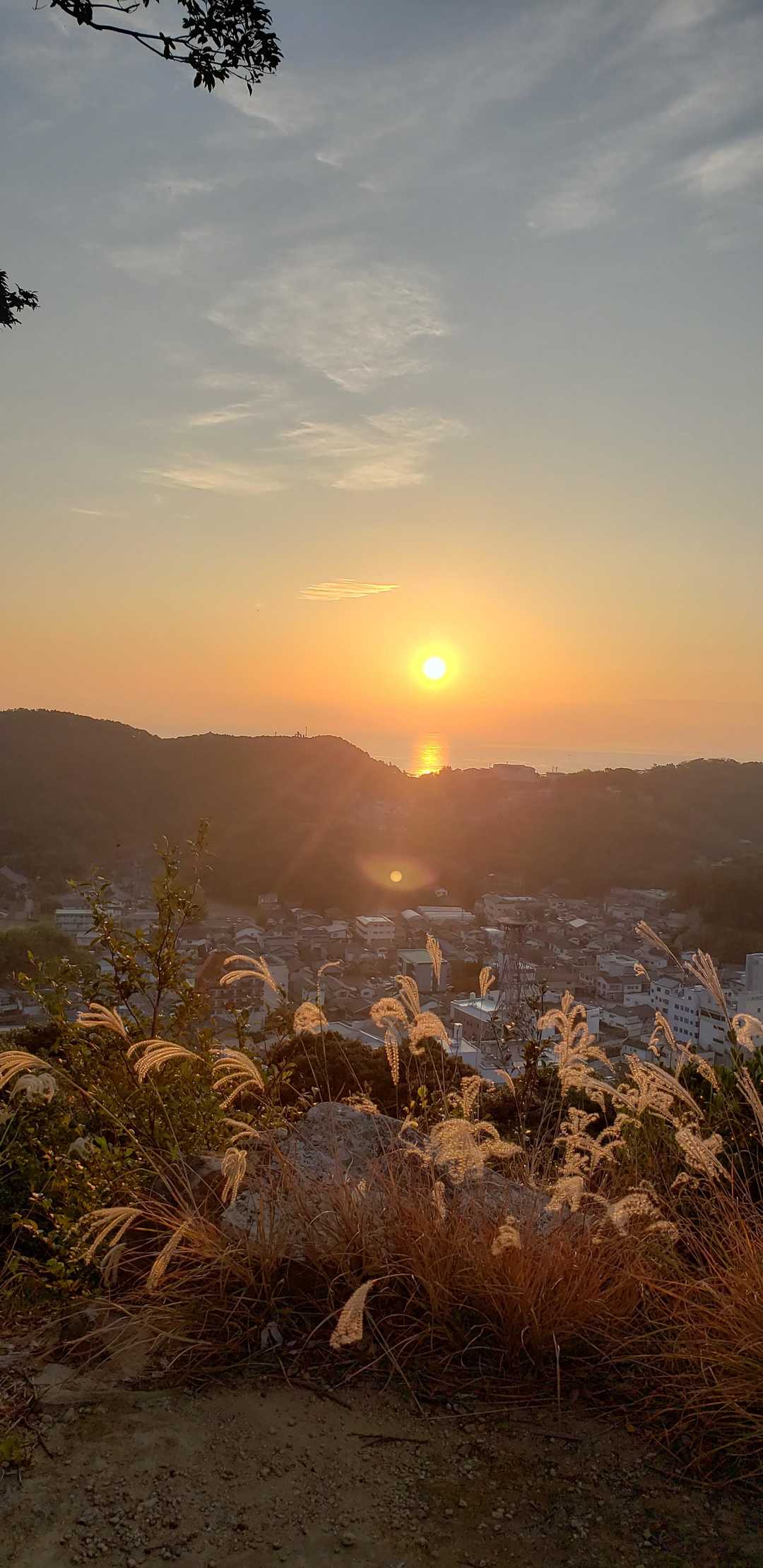 楽しい遠征でした🎶