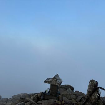 これから晴れます😊