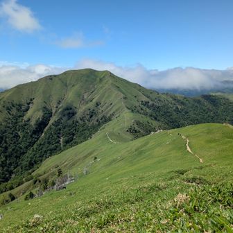 成田山