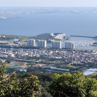 ラグーナ蒲郡ですね