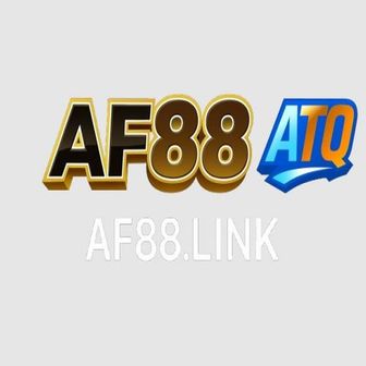 af88linkvn