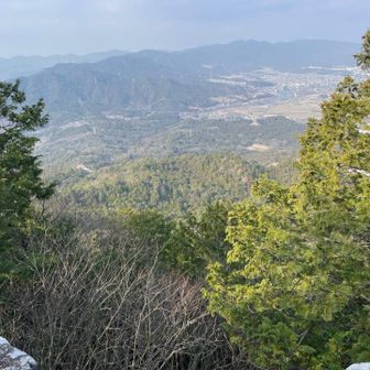 前はここでご飯食べたな(♡ˊ艸ˋ)♬*
懐かしい。