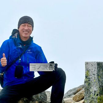 パジェろうさん