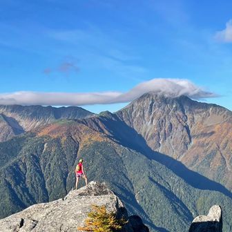 まーฅ･ω･ฅ   ちゃん