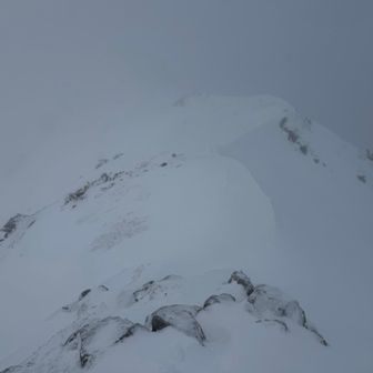 うん、見えん！