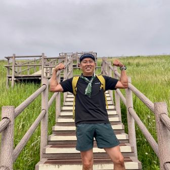 まだここら辺に住んでたら登山にハマってなかったかもね〜www🤔
なにしろ走る環境が素晴らしかったから👍