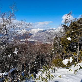 ここまで来たら最後まで行く🏃