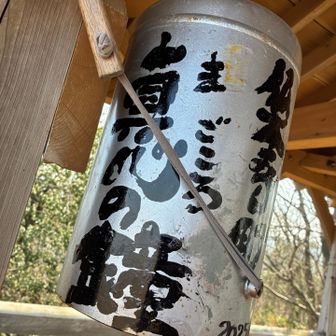 1周目から汗みたいな鼻水が止まんない😭
汗と鼻水がどんどん出てくる😅
正直、汗と鼻水がどんどんTシャツ👚に…。

今日は1人で良かったかも笑。