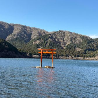 青空万歳🙌

映える〜⛩️✨

カバー写真これでもよかったか🤔
