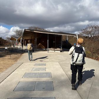 きれいなトイレ