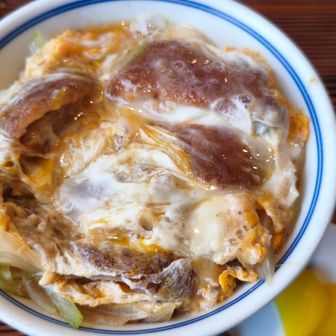 確かに美味しいです。間違いのない味です。
