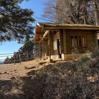 ここで🚾あり
使用可能