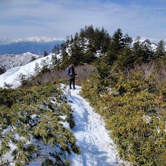 名残惜しいですが帰ります
