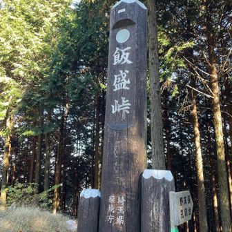 やっぱ立派✨
山名版は、ちっこいのに😄