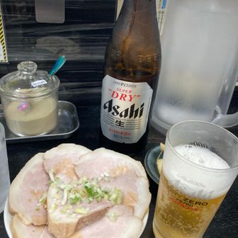 ワンボマスター