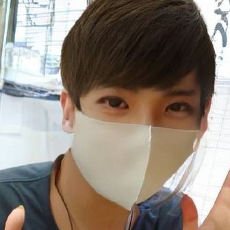 IZAYA(｀･ω･´)