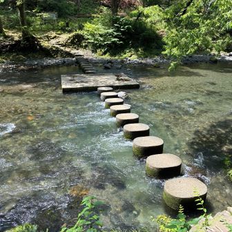 ドレミファ橋