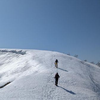 最高〜♥気持ち良し