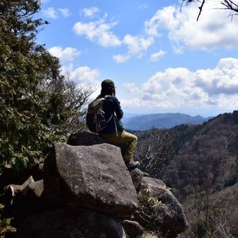 良い天気になり良かった✨