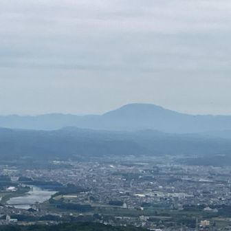 恵那山アップ