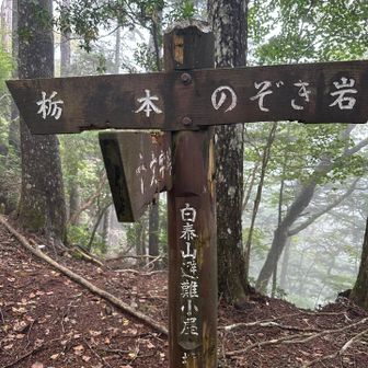 これから見学会です