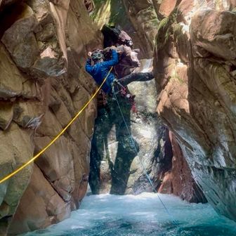 ғᴜᴊɪʜɪᴅᴇ