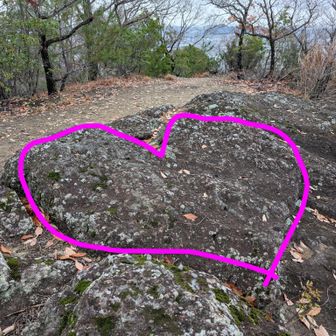 こうなっている