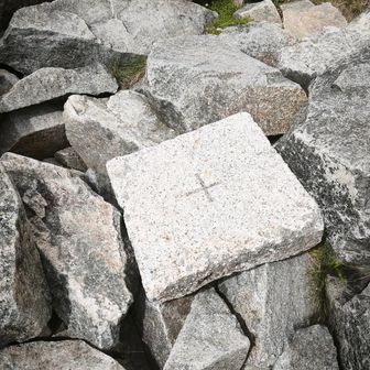 良くぞここまで…