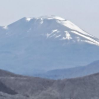 浅間です