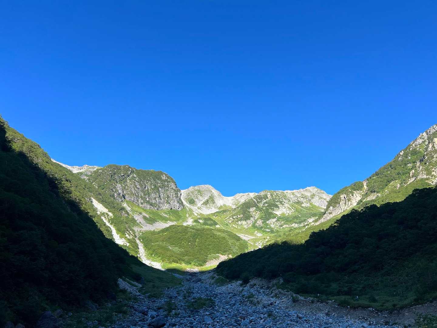 🤩もう、ブルーが後押ししてくれる💙